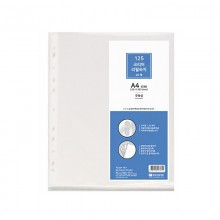 희망 두꺼운화일내지1.25(속지) 20P 1개
