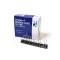 더블에이 더블크립 소(19mm) 50pcs