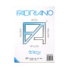 파브리아노 스케치패드 패드 - SP01(A5/90g)