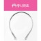 유니아트 2000 메탈 머리띠