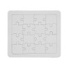 유니아트 1000 그리기퍼즐 사각 16p
