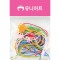 유니아트 3000 매듭 혼합