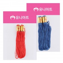 유니아트 1000 수술 대
