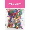 유니아트 1000 스팡클