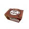 도너랜드 커피 클레이 150g