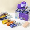 문교 모델링 클레이 스컬트드라이 250g 자연건조 점토 1BOX(60개입)