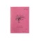 삼원 SMLT 아트북 A5 패드 120g 드로잉 91