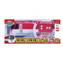 35000 띠띠뽀 무선 RC카